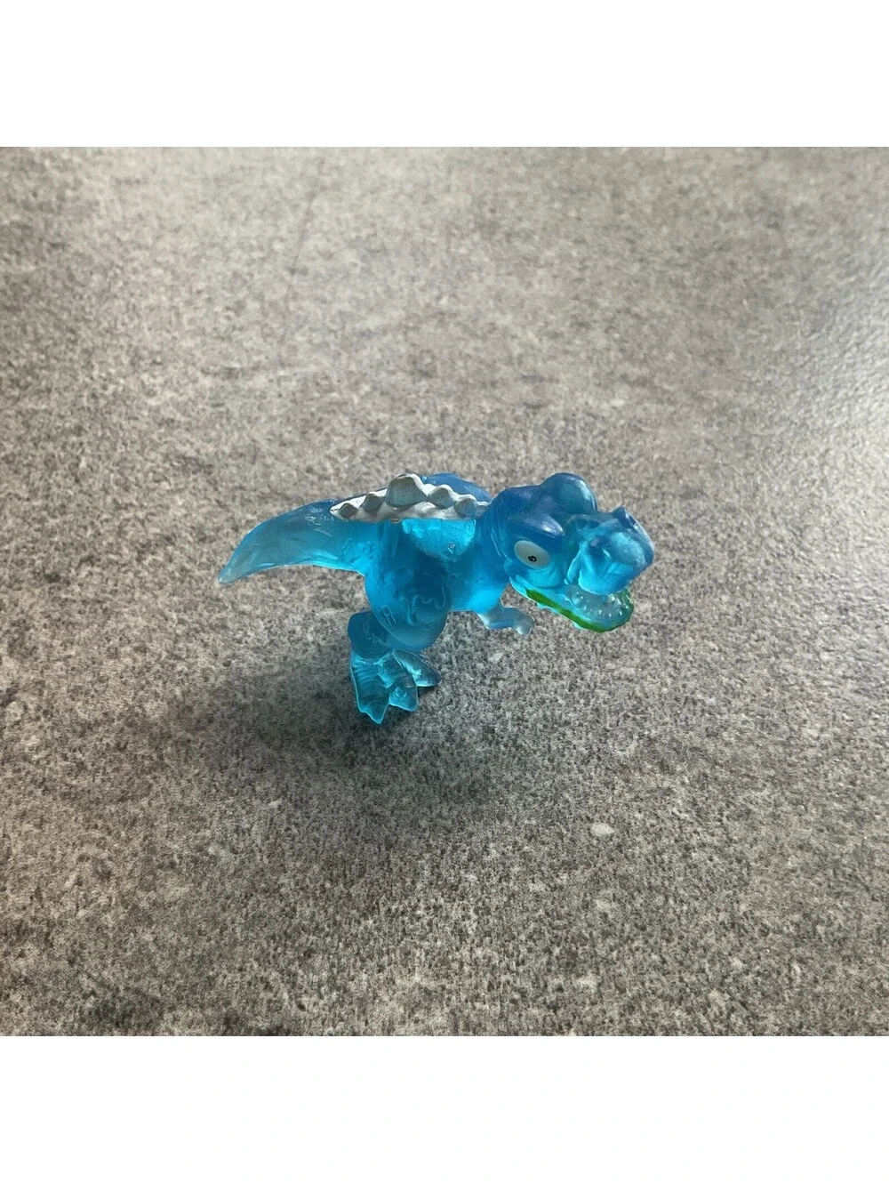 Zuru Smashers Series 3 Dino Ice Age Figure Lot S2